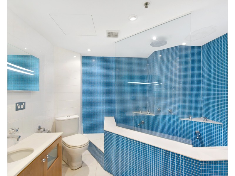 601/187 Liverpool Street, Sydney NSW 2000