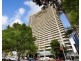 601/187 Liverpool Street, Sydney NSW 2000
