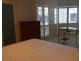601/187 Liverpool Street, Sydney NSW 2000