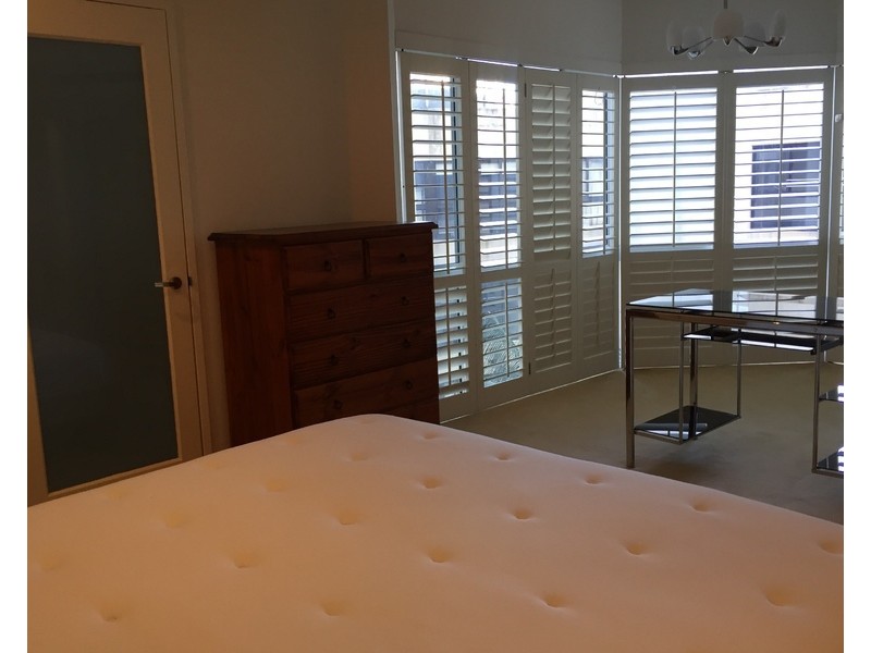 601/187 Liverpool Street, Sydney NSW 2000