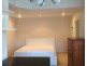 601/187 Liverpool Street, Sydney NSW 2000