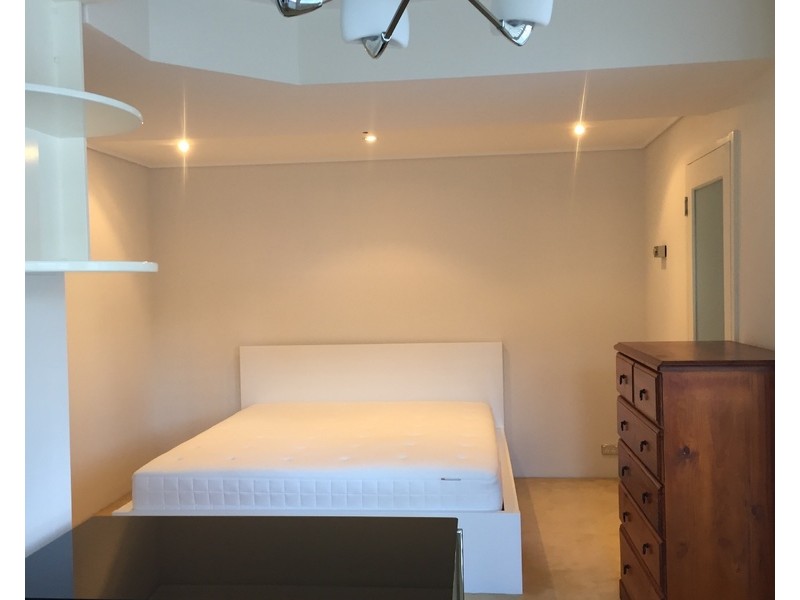 601/187 Liverpool Street, Sydney NSW 2000