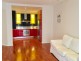601/187 Liverpool Street, Sydney NSW 2000
