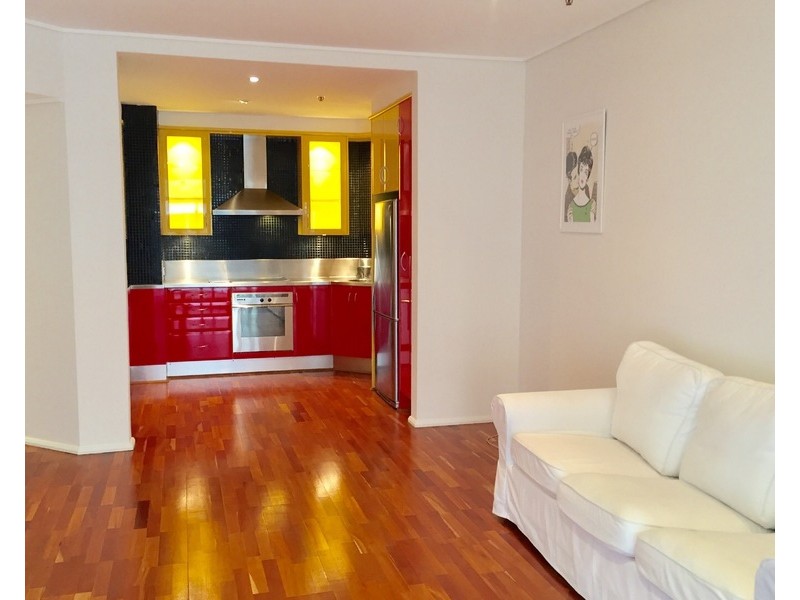 601/187 Liverpool Street, Sydney NSW 2000