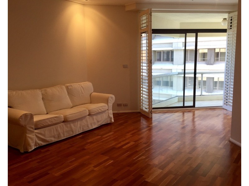 601/187 Liverpool Street, Sydney NSW 2000