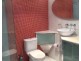 601/187 Liverpool Street, Sydney NSW 2000