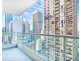 2709/343 Pitt Street, Sydney NSW 2000