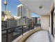101/365 Kent Street, Sydney NSW 2000