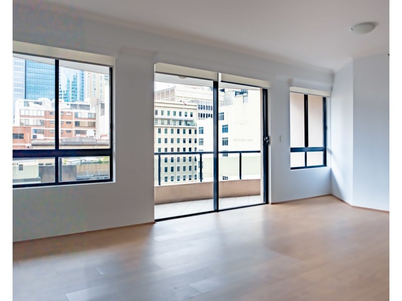 101/365 Kent Street, Sydney NSW 2000