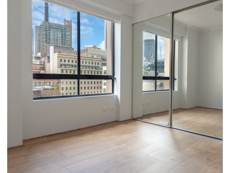 101/365 Kent Street, Sydney NSW 2000