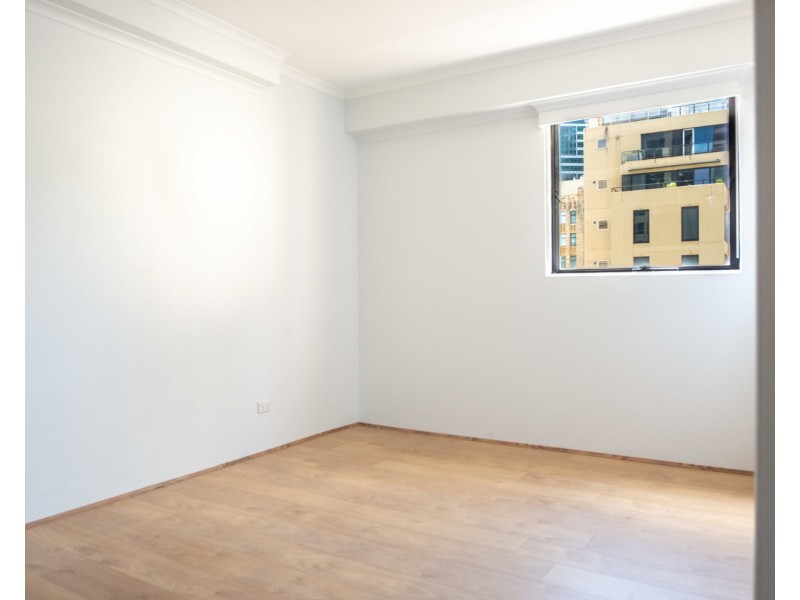 101/365 Kent Street, Sydney NSW 2000