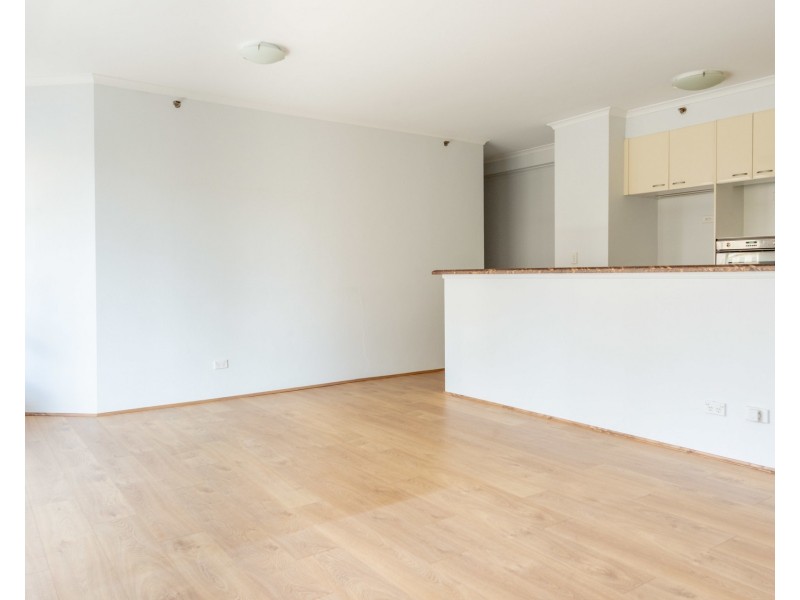 101/365 Kent Street, Sydney NSW 2000
