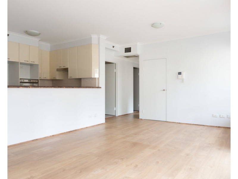 101/365 Kent Street, Sydney NSW 2000