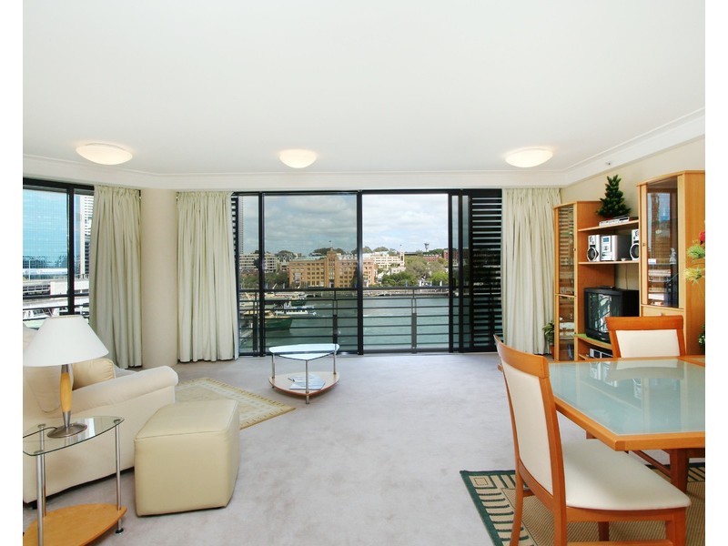 54/7 Macquarie Street, Sydney NSW 2000