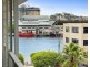 510/45 Shelley Street, Sydney NSW 2000
