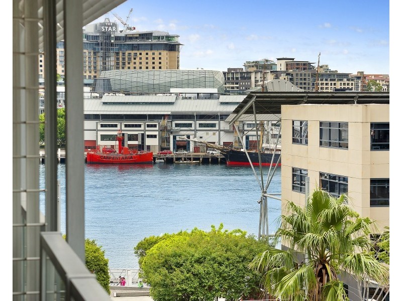 510/45 Shelley Street, Sydney NSW 2000