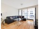 510/45 Shelley Street, Sydney NSW 2000