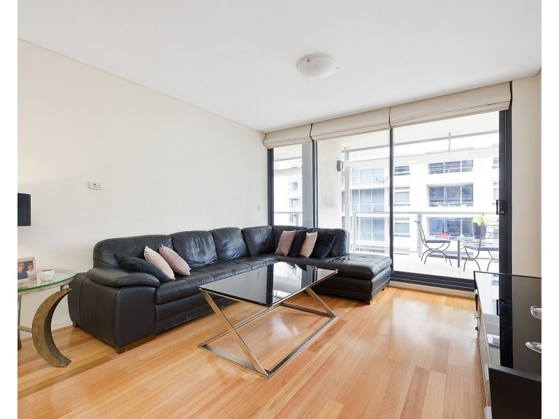 510/45 Shelley Street, Sydney NSW 2000