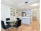 510/45 Shelley Street, Sydney NSW 2000