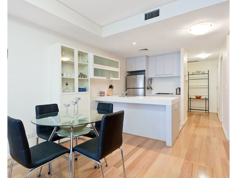 510/45 Shelley Street, Sydney NSW 2000