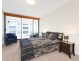 510/45 Shelley Street, Sydney NSW 2000