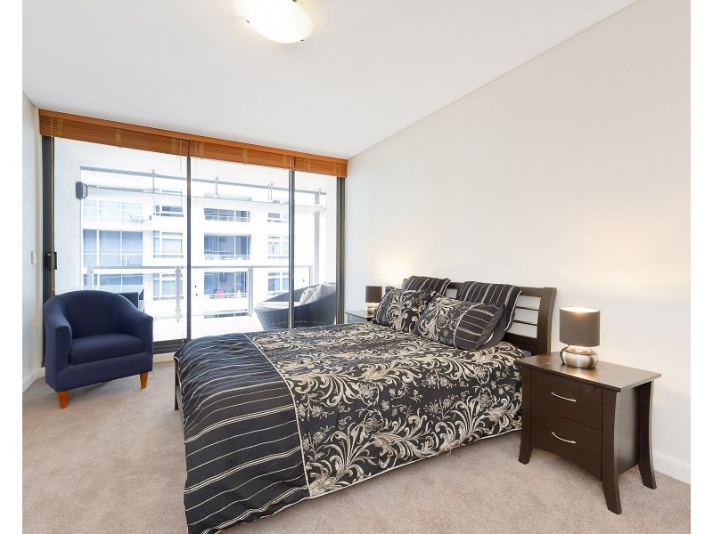 510/45 Shelley Street, Sydney NSW 2000