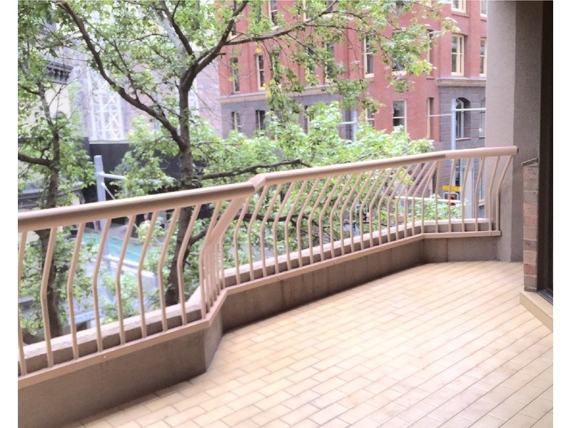 505/37 King Street, Sydney NSW 2000