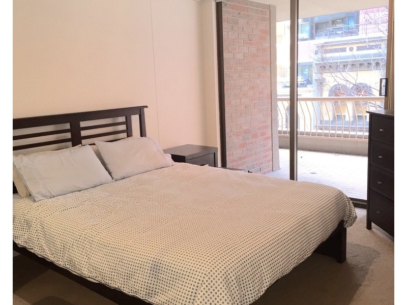 505/37 King Street, Sydney NSW 2000