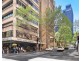 7/515 Kent Street, Sydney NSW 2000
