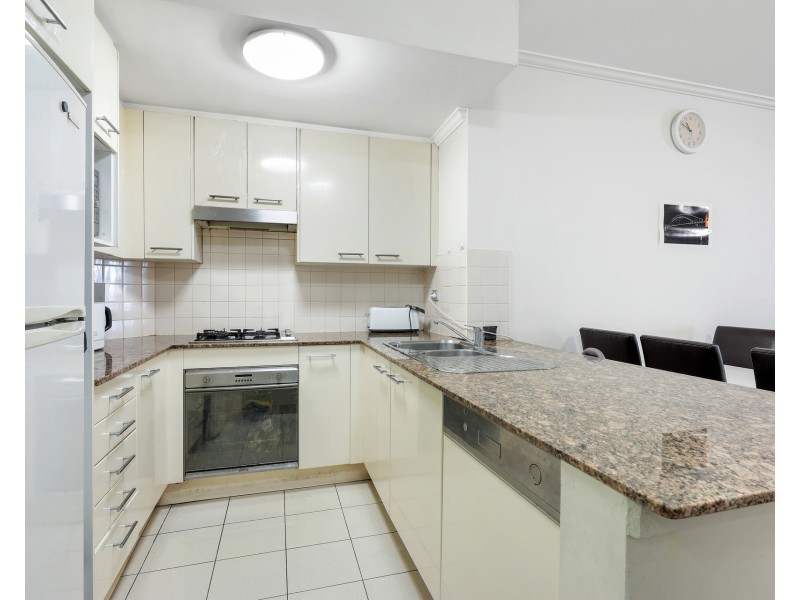 7/515 Kent Street, Sydney NSW 2000