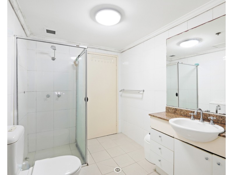 7/515 Kent Street, Sydney NSW 2000