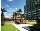 1030/20 Pelican Street, Surry Hills NSW 2010