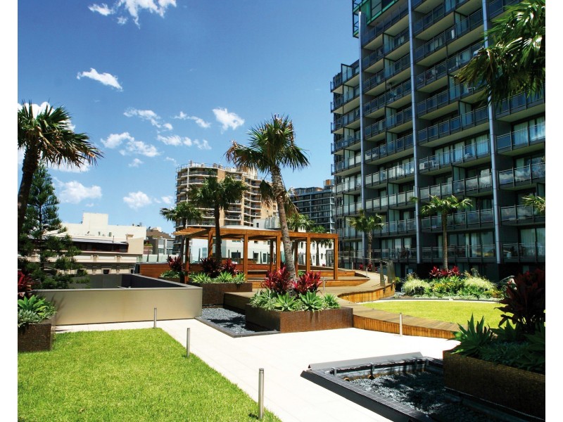 1030/20 Pelican Street, Surry Hills NSW 2010
