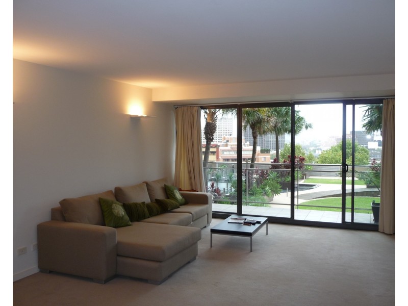 1030/20 Pelican Street, Surry Hills NSW 2010