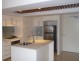 1030/20 Pelican Street, Surry Hills NSW 2010