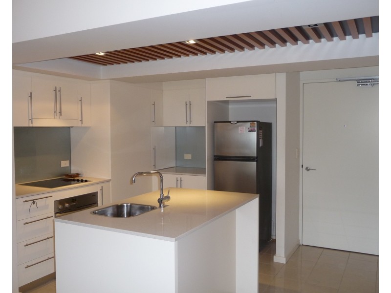 1030/20 Pelican Street, Surry Hills NSW 2010