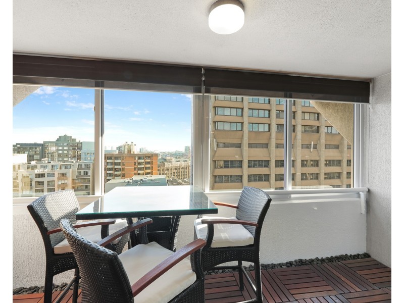 132/6-14 Oxford Street, Darlinghurst NSW 2010