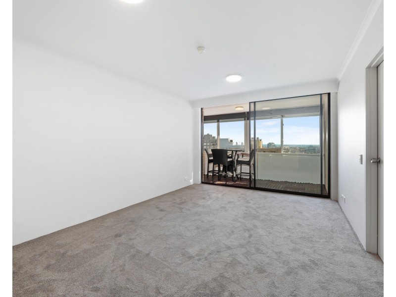 132/6-14 Oxford Street, Darlinghurst NSW 2010