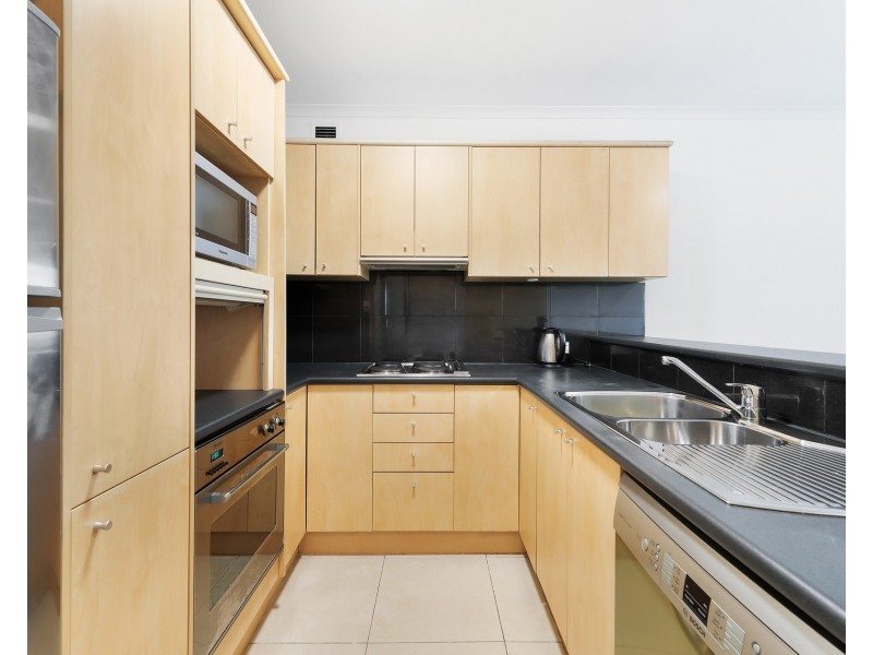 132/6-14 Oxford Street, Darlinghurst NSW 2010