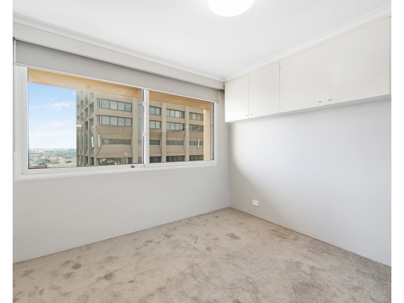 132/6-14 Oxford Street, Darlinghurst NSW 2010