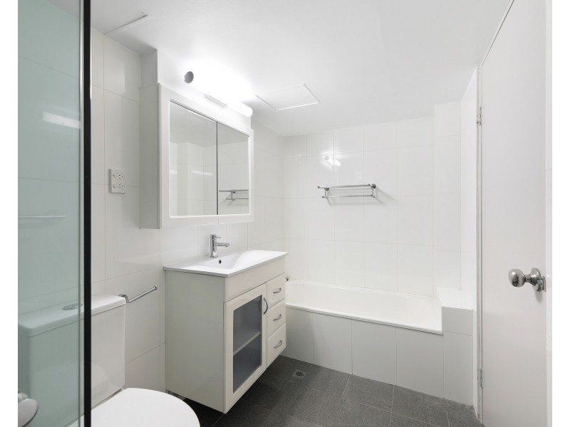 132/6-14 Oxford Street, Darlinghurst NSW 2010