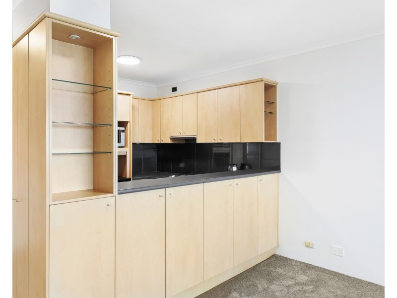 132/6-14 Oxford Street, Darlinghurst NSW 2010