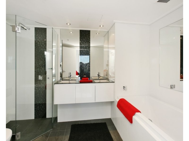 1203/61 Macquarie Street, Sydney NSW 2000