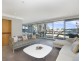 106/1 Macquarie Street, Sydney NSW 2000