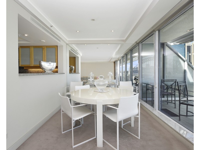 106/1 Macquarie Street, Sydney NSW 2000