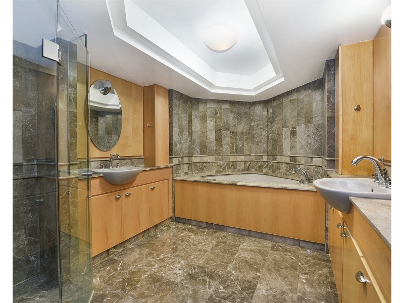 106/1 Macquarie Street, Sydney NSW 2000