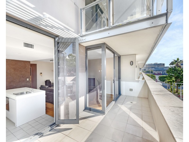 311/45 Shelley Street, Sydney NSW 2000