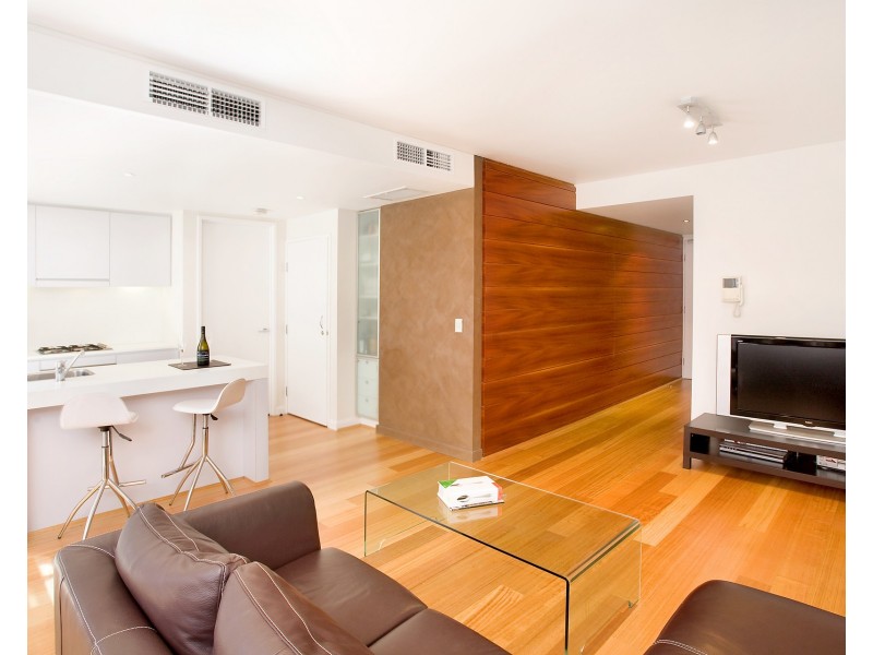 311/45 Shelley Street, Sydney NSW 2000