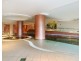 302/187 Kent Street, Sydney NSW 2000