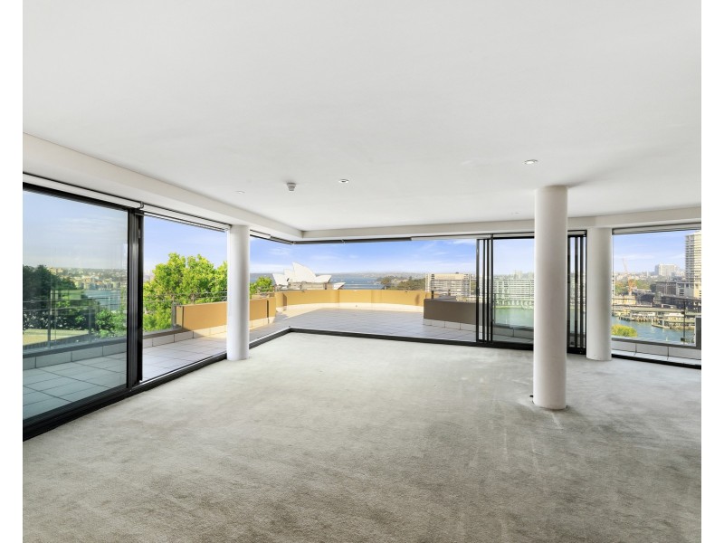 1/88 Cumberland Street, Sydney NSW 2000